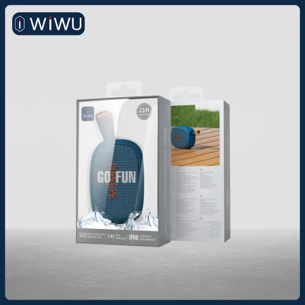 WIWU%20H1%20GO%20FUN%20PORTABLE%20SPEAKER%20BLUE%20(12%20MONTH)%20-%20Image%202