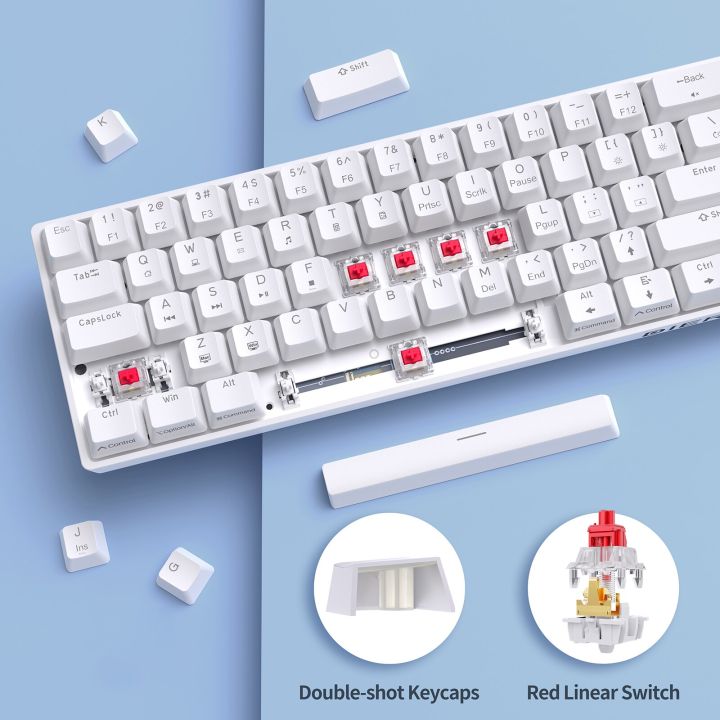 DIERYA%2061%20Keys%20Wired%20Mechanical%20Gamer%20Keyboard%2060%25%20Mini%20Mechanical%20Gaming%20Keyboard%20for%20Office%20computer%20PC%20gaming%20accessories%20-%20Image%207