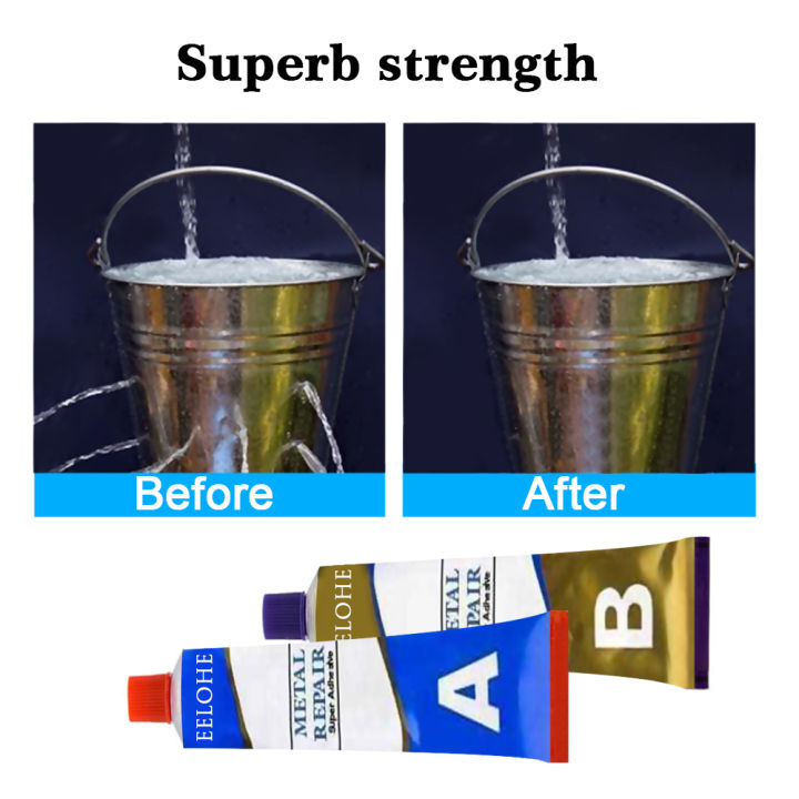 A+B%20Metal%20Repair%20Glue%20For%20Casting%20Metal%20Repair%20Can%20Repair%20Metals%20And%20Many%20Other%20Surfaces%20Firmly%20Forms%20Strong%20And%20Stable%20Permanent%20Bond%20-%20Image%208