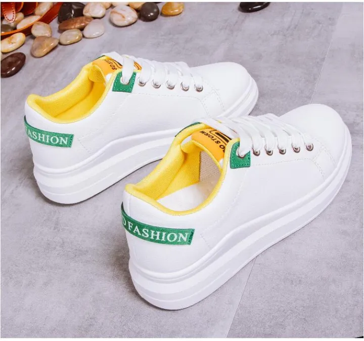 %E3%80%90ALLGOOD%E3%80%91Latest%20Spring%20Autumn%20White%20Shoes%20Women%20Platform%20Shoes%20Woman%20Fashion%20Sneakers%20High%20Quality%20PU%20Casual%20Shoes%20Ladies%20Shoes%20Loafers%20-%20Image%207