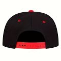 Hip Hop Fashion Baseball Cap King Queen embroidery Snapback Hats Adjustable sports Leisure Caps Men Women Outdoor sun hats. 