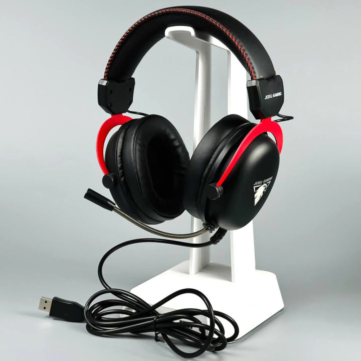 JEDEL%20GH-581%207.1%20GAMING%20RGB%20HEADSET%20-%20Image%207