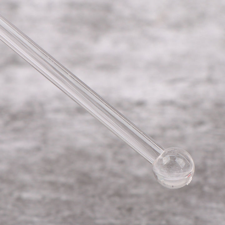 Coffee%20Stirrer%20Household%20Long%20Handle%20Cute%20Plastic%20Milk%20Tea%20Drink%20Bartender%20-%20Image%207