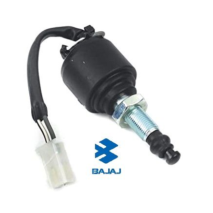 Brake light switch 2 stroke & 4 stroke Three wheel