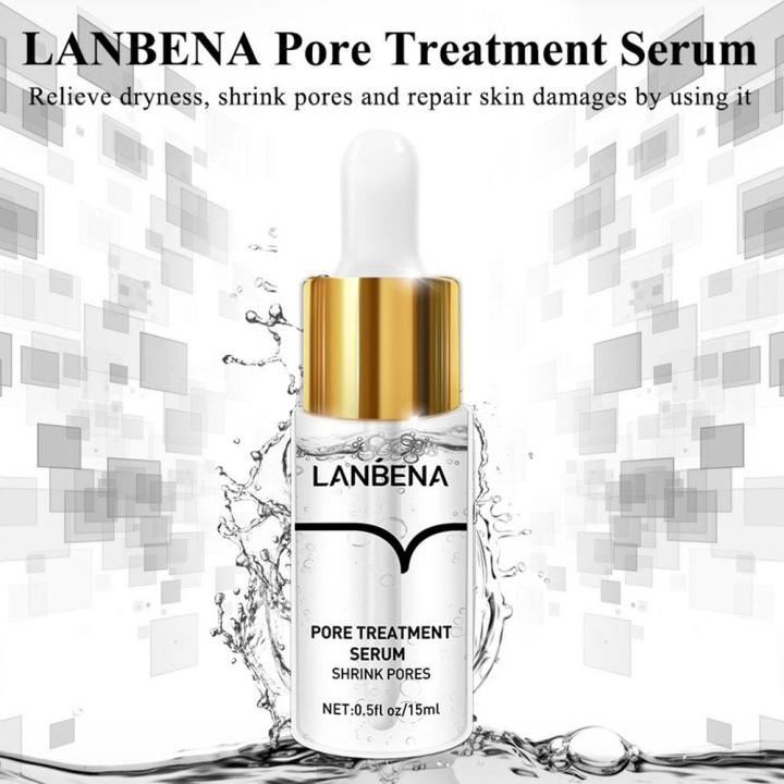 1A5%20Face,%20Nose,%20Firming%20Blackheads,%20Skin%20Serum%20Remover,%20Lanbena%20Pore%20Repair%20Serum,%20Pore%20Shrinking,%20Acne%20Treatment,%20Moisturizing,%2015ml%20-%20Image%205