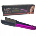 Geemy Gm-2819 Hair Straightener Professional Hair Straightener. 