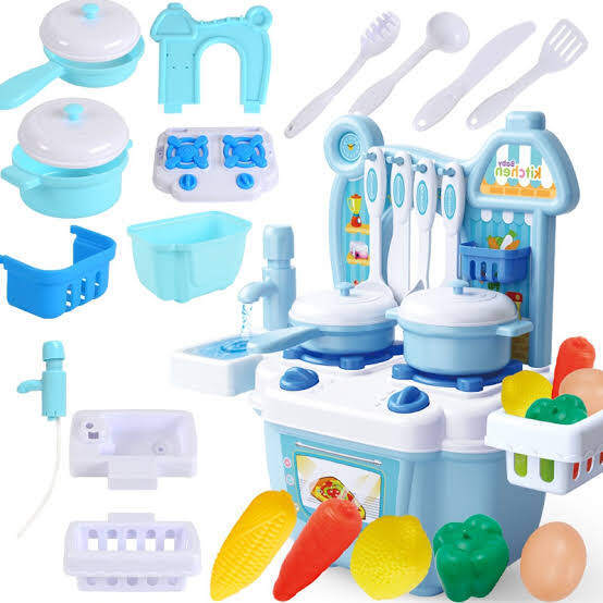 Mini%2031cm%20Kitchen%20Toys%20Pretend%20Play%20Cooking%20Toys%20Tableware%20Sets%20Baby%20Kitchen%20Cooking%20Simulation%20Pretend%20Play%20Toys%20Kitchen%20Set%20-%20Image%203