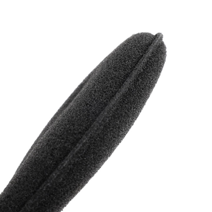 Hair%20Styling%20Magic%20Sponge%20Clip%20Foam%20Bun%20Curler%20Hairstyle%20Twist%20Maker%20Fashion%20Styling%20Hair%20Accessories%20For%20Women%20-%20Image%208