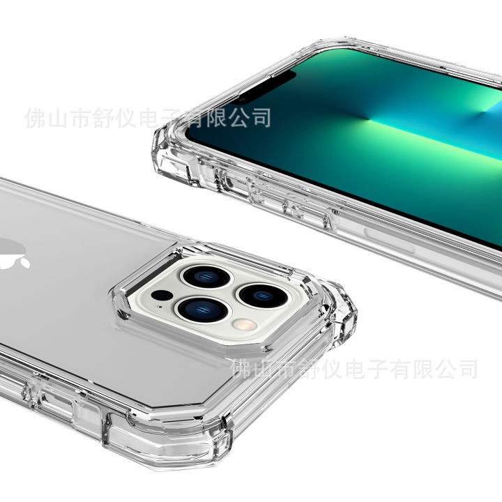 Applicable%20Nokia%20Style%20Plus%20High%20Permeability%20Gradient%20Phone%20Case%20Nokia%20G100%20G200%20All-Inclusive%20Protective%20Cover%20-%20Image%206