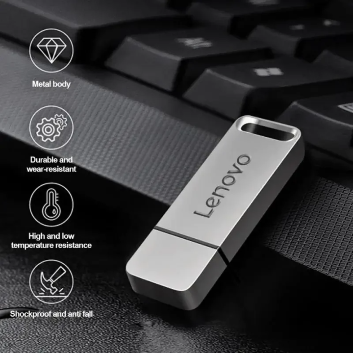 Lenovo%20128TB%20USB%20Flash%20Drive%2064TB%20High%20Speed%20Pen%20Drive%2032TB%20USB%203.1%20Flash%20Disk%208TB%20USB%20Stick%204TB%20USB%20Memory%20For%20Laptop%20Tablet%20PC%20-%20Image%206