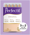 Perfectil Original. 
