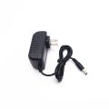 12V 1.5A Switching Power Adapter 12V 1500ma Fiber Optic Cat Router Power Camera With Indicator Light. 
