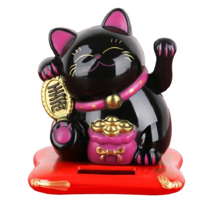 Solar%20Maneki%20Neko%20Lucky%20Cat%20Welcome%20Chinese%20Lucky%20Cat%20Wave%20Blessings%20Lucky%20Cat%20Pattern%20Home%20Decoration%20Car%20Interior%20Car%20Accessories%20Gift%20-%20Image%206