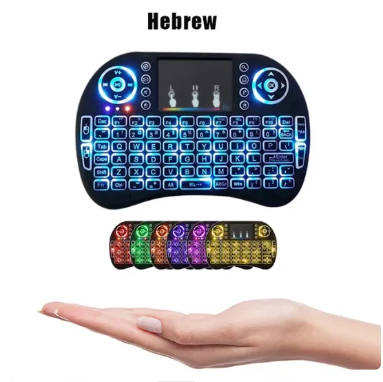 Mini%20Wireless%20Keyboard%207%20Backlit%20English%202.4G%20Air%20Mouse%20Remote%20for%20Android%20TV%20Box%20PC%20Mobile%20Phone%20I8%20Mini%20Wireless%20Keyboard%20(Battery:%202%20x%20AAA%20Battery%20(Not%20Included)%20-%20Image%202