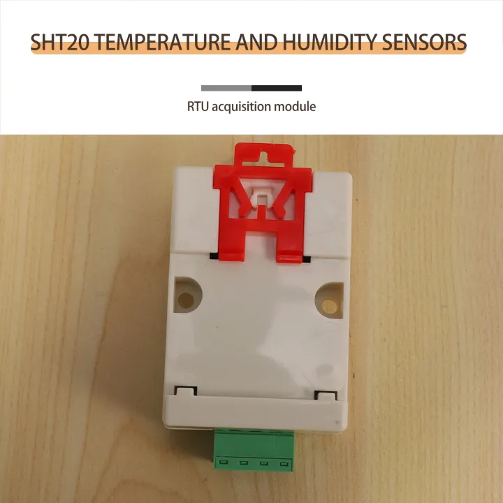 Temperature%20Humidity%20Transmitter%20RS485%20SHT20%20Sensor%20Modbus%20RTU%20Module%20-%20Image%207