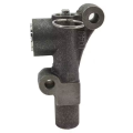 Engine Belt Tensioner Idler Guide Wheel MD319040 MD185241 MD197922 MD308588 MD156659 for Galant. 