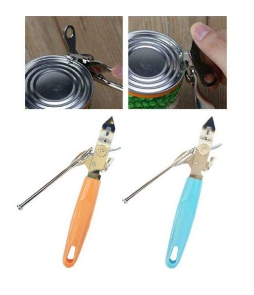 Salmon%20Cutter%20-%20Can%20Opener,%20Tin%20Opener%20-%20Image%206