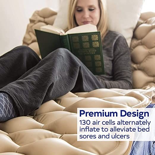 Air%20Mattress%20with%20Air%20Pump%20Machine%20(Cure%20System%20For%20Bed%20Sores)%20-%20Image%203