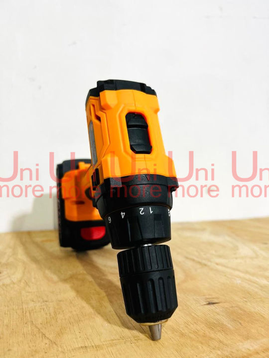 Coofix%20German%20Technology%20Industrial%20Cordless%20Drill%2021V%20With%202%20Batteries%20-%20Image%203
