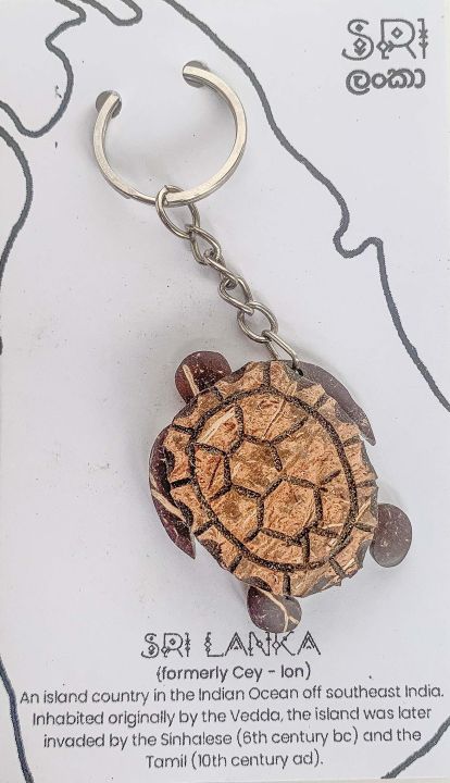 Natural%20Key%20Tags%20%7C%20Key%20Tag%20%7C%20Key%20Chain%20%7C%20MAde%20in%20Sri%20Lanka%20Key%20Tag%20%7C%20Souvenir%20Key%20Tag%20%7C%20Custom%20Made%20Key%20Tag%20%7C%20Turtle%20Key%20Tag%20%7D%20Fine%20White%20Vine%20Man%20-%20Image%205