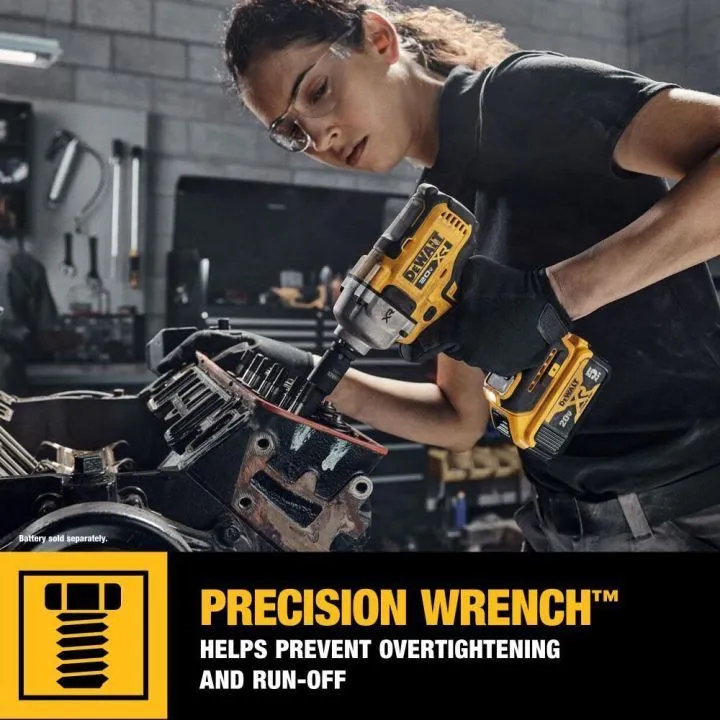 %E3%80%905-year%20warranty%E3%80%91Dewait%20Original%2020v%20lmpact%20Wrench%20Cordless%20Heavy%20Duty%20Brushless%20Wrench%20Impact%20Driver%20Ratch%20Wrench%20Drill%20-%20Image%205