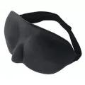 Sleeping Unisex Eye Patch. 