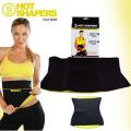 Unisex Hot Shaper Belt. 