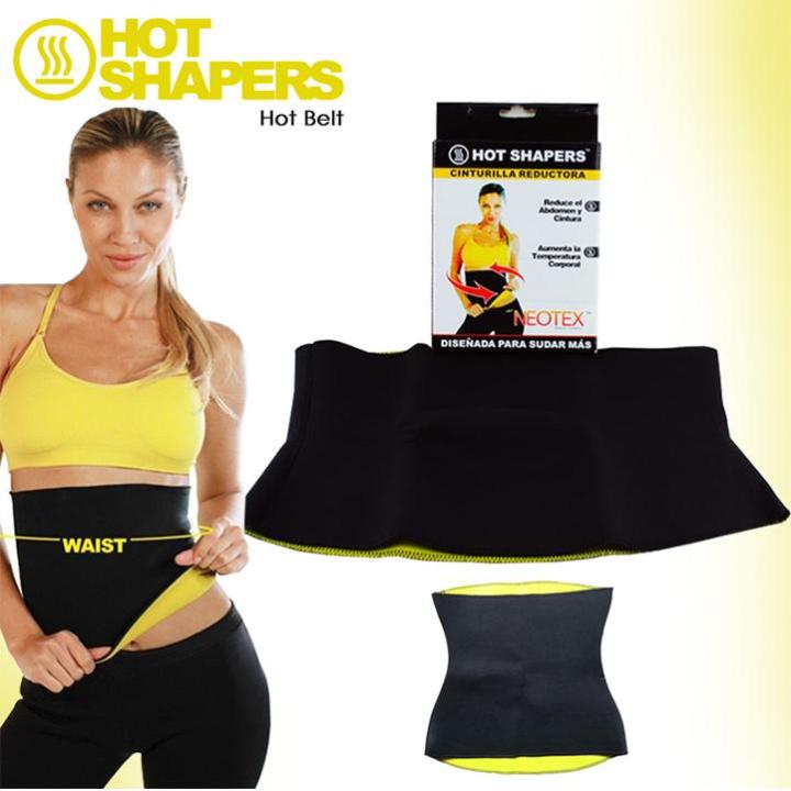 Unisex%20Hot%20Shaper%20Belt%20-%20Image%203