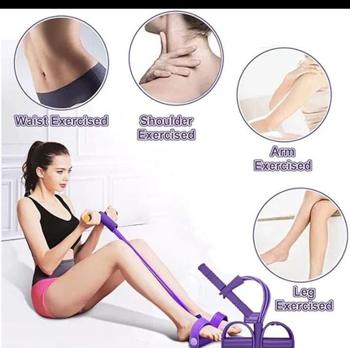 Pull%20Reducer%20Body%20Shape%20Trimmer%20Yoga%20Pull%20Natural%20Rubber%20Reducer%20Exerciser%20Fat%20Buster%20Home%20Gym%20Equipment%20and%20Bands%20Leg%20Hand%20Biceps,%20Legs%20Ankle%20Straps%20for%20Resistance%20Training,%20Physical%20Therapy,%20-%20Image%209