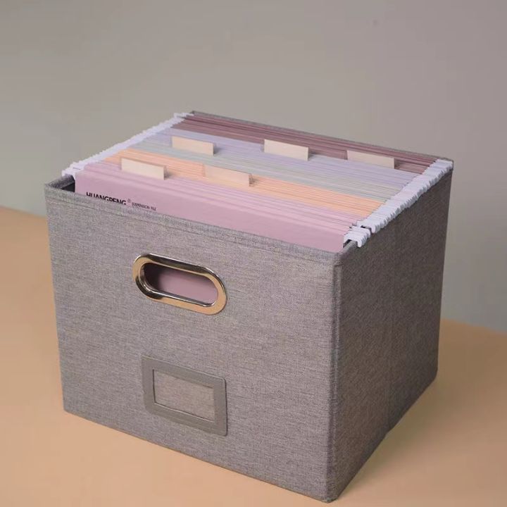 10pack%20Extra%20Hanging%20File%20Folders%20With%20Tabs%20A4%20Suspension%20Files%20Reinforced%20Hang%20Folders%20For%20Bulky%20Files%20Charts%20-%20Image%207