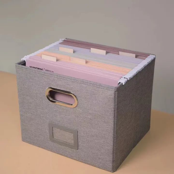 10pack%20Extra%20Hanging%20File%20Folders%20With%20Tabs%20A4%20Suspension%20Files%20Reinforced%20Hang%20Folders%20For%20Bulky%20Files%20Charts%20-%20Image%207