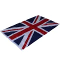 90*150cm British Flag Uk United Kingdom Banner Britain Union Jack Pennant　GENGLI. 