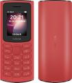 Nokia 105 4G Price In Sri Lanka Nokia 105 4G Technical Specifications Nokia Button Phone Price Nokia 105 4G. 