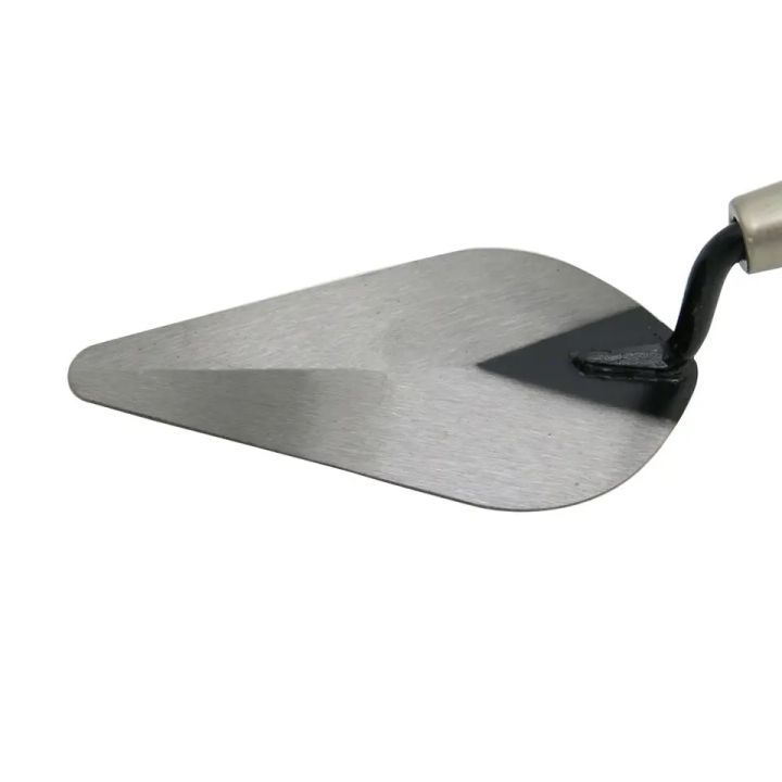 Concrete%20Trowel%208%20Inch%20Plastering%20brick%20trowel%20tool%20for%20plastering%20cement%20concrete%20or%20making%20Brick%20-%20Image%203
