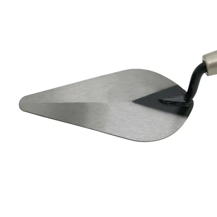 Concrete%20Trowel%206%20Inch%20Plastering%20brick%20trowel%20tool%20for%20plastering%20cement%20concrete%20or%20making%20Brick%20-%20Image%203