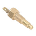 Radiator Fan Switch Sensor Rustproof Water Temperature Sensor 4BA 82560 00 00 High Efficiency for Motorcycle. 