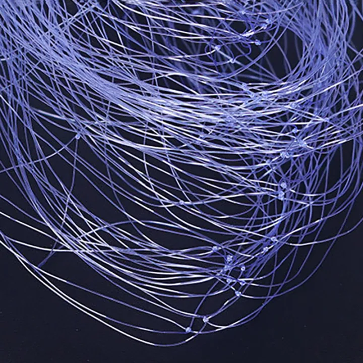 Bully%20Bundle%20Hookless%20Fishing%20Set%20Simple%20Small%20Fish%20Net%20Explosive%20Hook%20Spring%20Bait%20Cage%20Fishing%20Net%20Sticky%20-%20Image%204