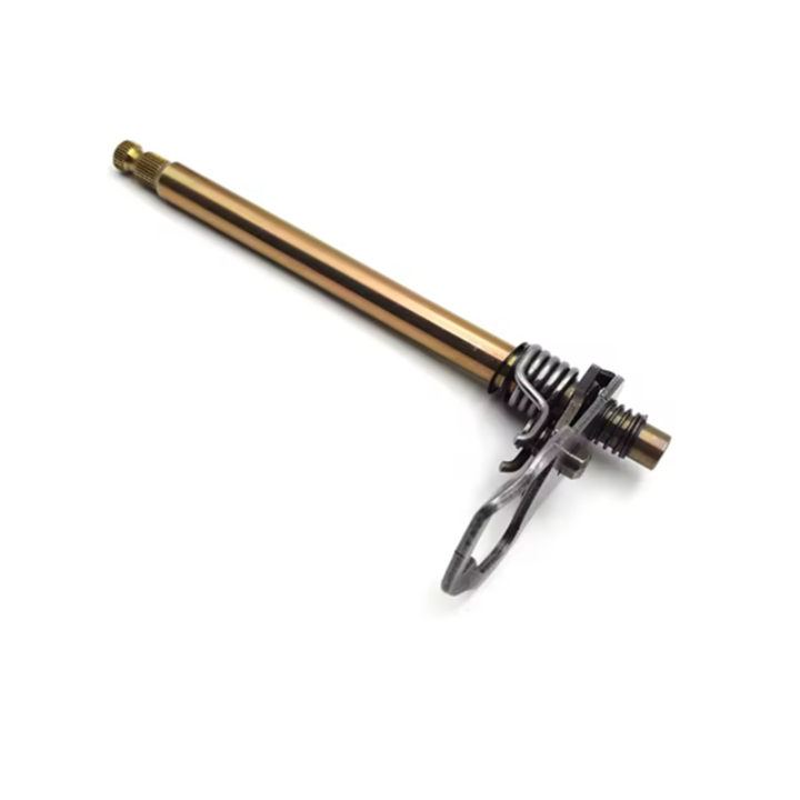For%20ZONGSHEN%20MOTOLAND%20AVANTIS%20GR2%20ZS174MN-3%20CBS300%20ZS174MN-5%20NB300%20for%206-Speed%20Gear%20Shift%20Shaft%20Lever%20-%20Image%203