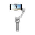 DJI Osmo mobile SE Handheld Gimbal Stabilizer Selfie Tripod OM SE for Smart Phone Magnetic Design original. 