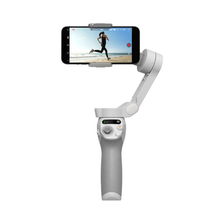 DJI%20Osmo%20mobile%20SE%20Handheld%20Gimbal%20Stabilizer%20Selfie%20Tripod%20OM%20SE%20for%20Smart%20Phone%20Magnetic%20Design%20original%20-%20Image%202