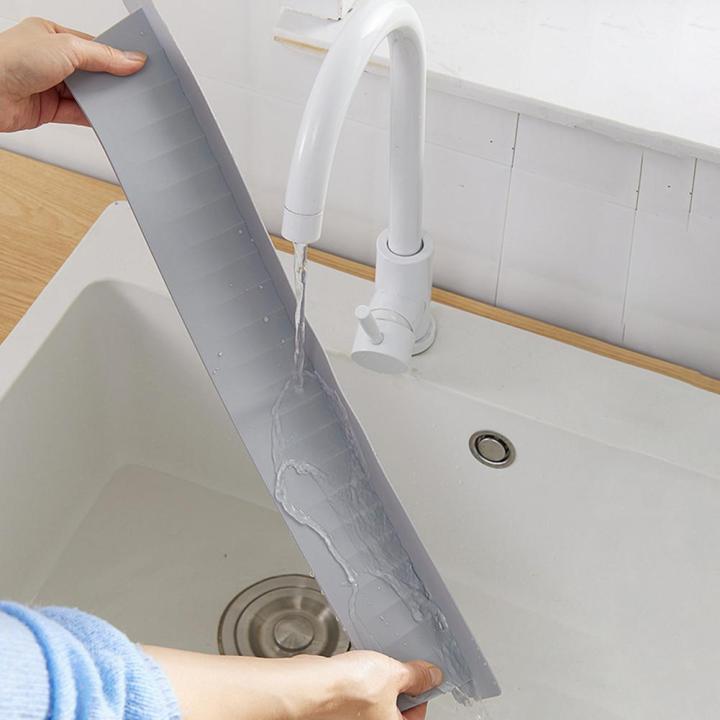 Sink%20Splash%20Guard%20Practical%20Heightening%20Splash%20Guard%20Kitchen%20Sink%20Anti%20Splash%20Bar%20Water%20Baffle%20For%20Restaurant%20-%20Image%207