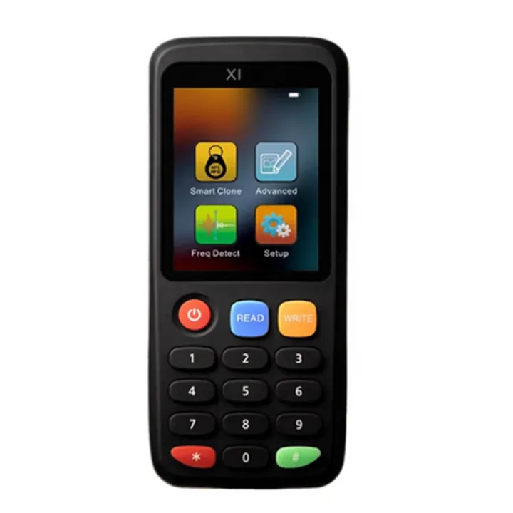 X7%20RFID%20Smart%20Chip%20NFC%20Decoder%20Duplicator%20Reader%20Writer+5XUID%20Keychain%20Tag%20Copier%20125KHz%2013.56MHz%20Badge%20Token%20Clone%20Card%20-%20Image%208