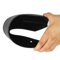 Car Mud Flaps Splash Guard Mudguard Mudflaps External Cover. 