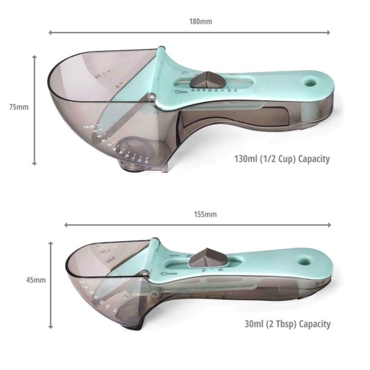 Adjustable%20Measurement%20Spoon%20with%20Scale%20for%20Kitchen%20Home%20Baking%20Cooking%20Tools%20Volume%20Measuring%20Spoons%20Scale%20Measurement%20Spoon%20for%20Cake%20Baking%20Kitchen%20Plastic%20Measuring%20Spoon%20and%20Cup%20Set%202%20pcs%20-%20Image%203