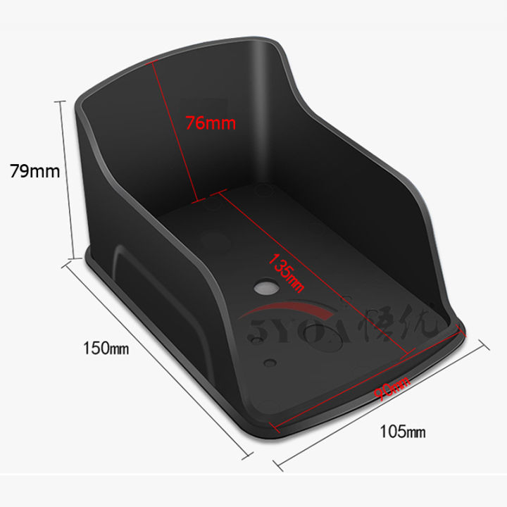 Access%20Control%20Machine%20Card%20Reader%20Waterproof%20Cover%20Face%20Recognition%20Machine%20Protection%20Box%20Doorbell%20Switch%20Outdoor%20Sun%20Protection%20Rain%20Cover%20Protection%20-%20Image%202