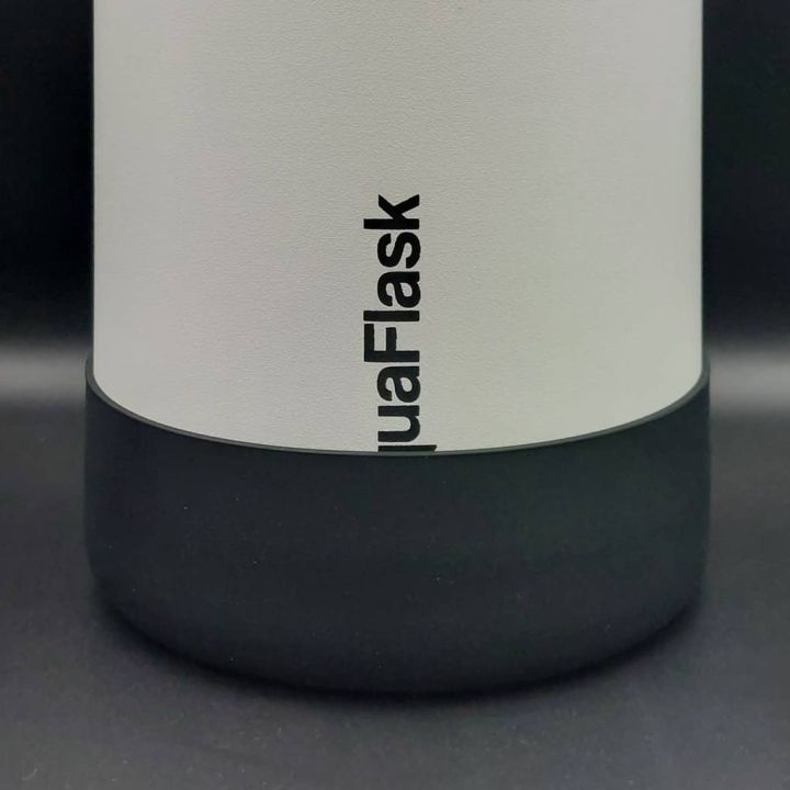Aquaflask%20Accessories%20Aquaflask%2064oz%20Silicone%20Boot%20Protective%20Bottom%20Silicone%20Protector%20for%20Tumbler%20Cover%20Rubber%20Anti-slip%20Aquaflask%20Silicone%20Boot%20Durable%20&%20Untral%20Thick%20Aquaflask%20Rubber%20Cover%20Aqua%20Flask%20Accessories%20-%20Image%208