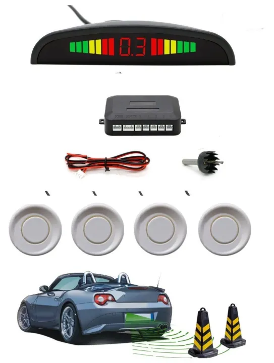 Car%20Reverse%20Parking%20Sensor%20With%20LED%20Display%20(White)%20-%20Image%203