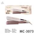 MAC Styler Professional Hair Iron hair straightener mac hair iron MC-3073. 