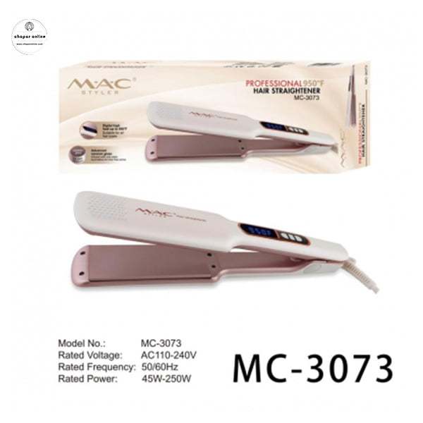 MAC%20Styler%20Professional%20Hair%20Iron%20hair%20straightener%20mac%20hair%20iron%20MC-3073%20-%20Image%204