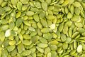Pumpkin Seeds 100g. 